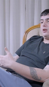 Tvrdý sex po párové terapii. Ono to funguje!