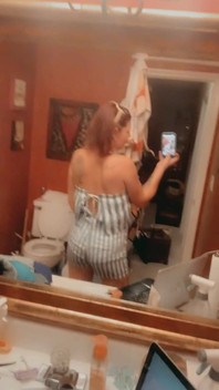 Just a Lil Something