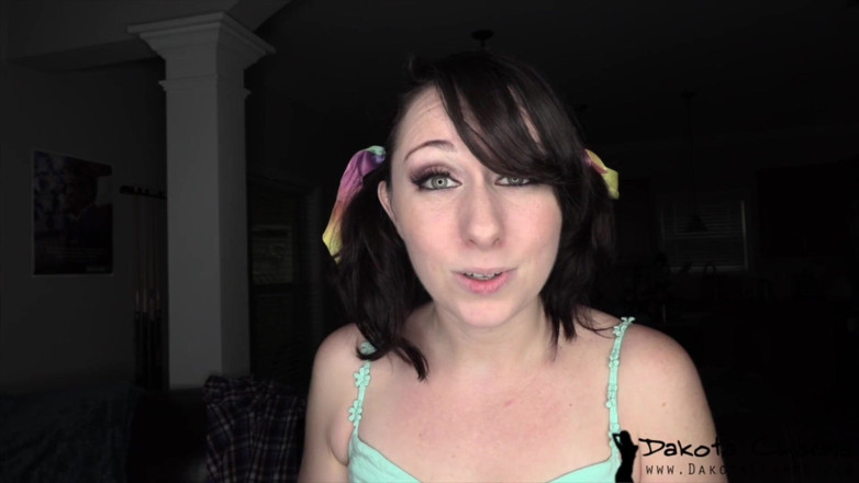 Dakota Charms: Ms Curious