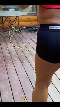 Follow These Buns