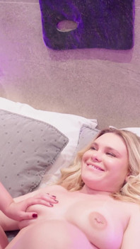 Hot Lesbians Masturbating and Sucking