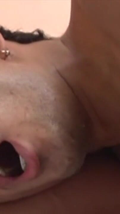 Twinsk Fucking Bareback (Crunch French bareback porn) Twinsk Fucking Bareback (Crunch French bareback porn)