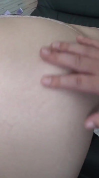 Asian Angel 21272