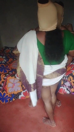 Beyblade: 내 여친 Sarfarise 선물