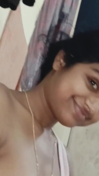 Session 06, Village Couple Sex in Bedroom, Wife Riding Her Husband
