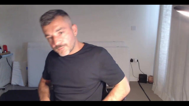 Tj Tantra: 자위하고 핥아