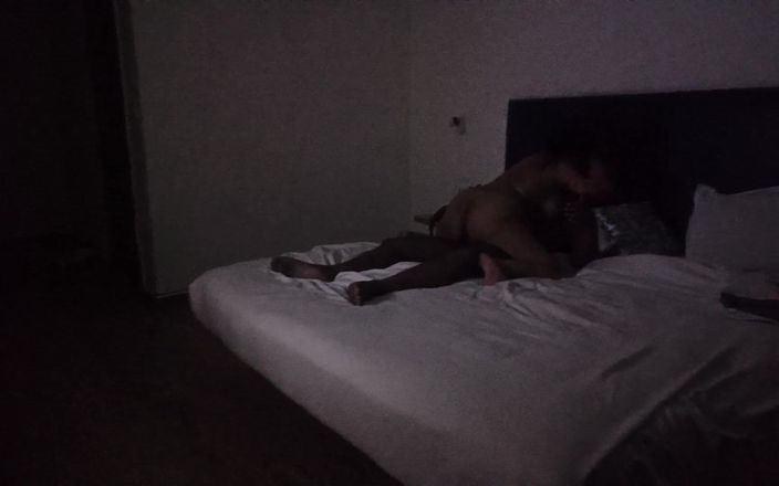 Proud Milestone: Hard fuck GF BF w Flat Full Desi Sex Audio...