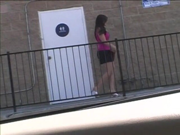 Glory Hole Babes