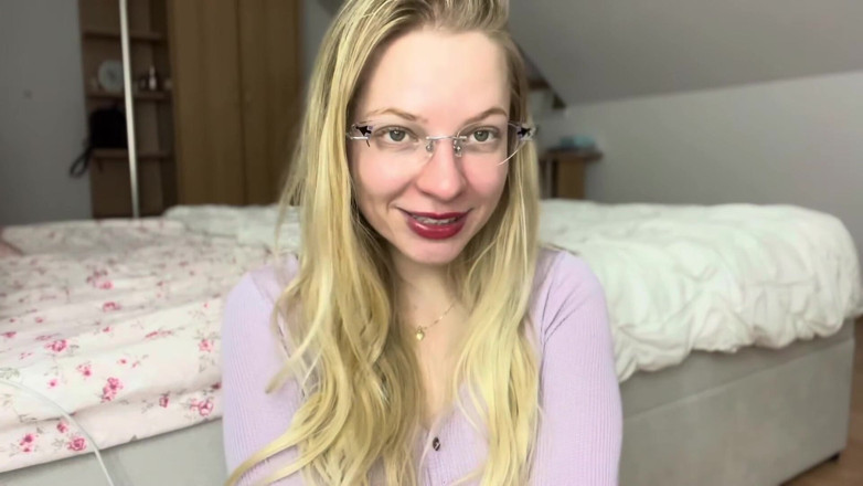 Goddess_Bella_Rae: Perché dovresti essere su Grindr adesso recensione dell'app