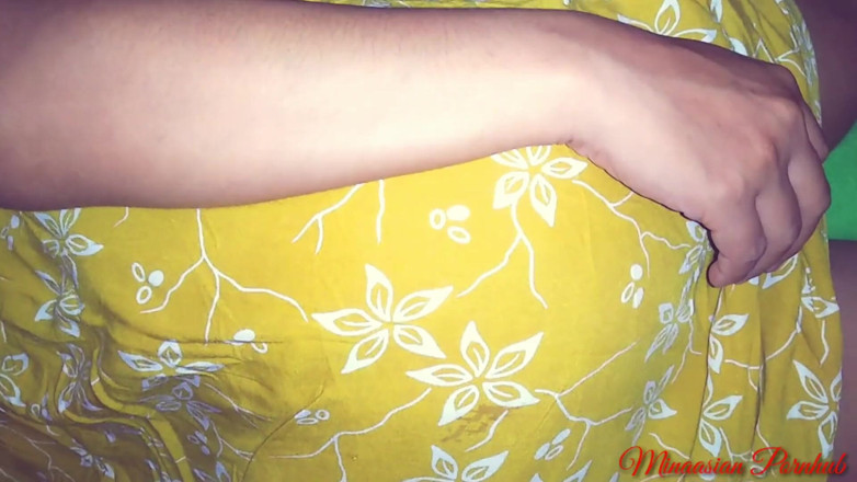 Wulan indah: Bonito!!! Eu tenho que esperar pacientemente por Crottt