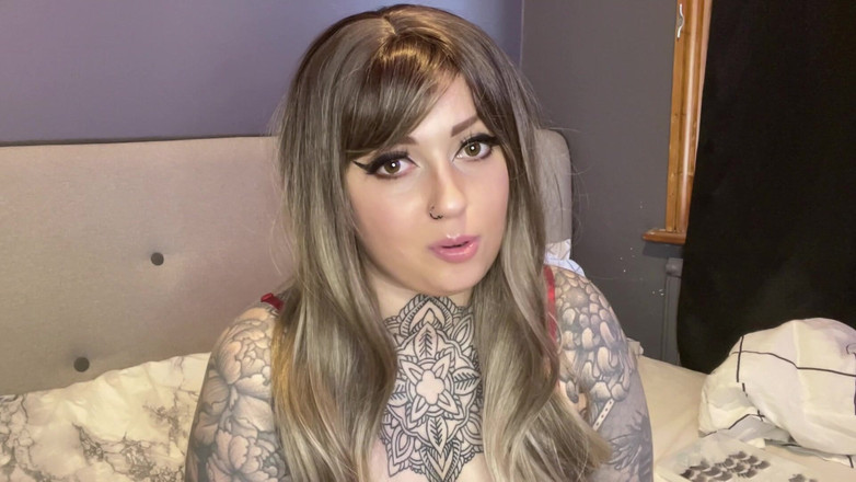 Miss Valentina: सौतेली मम्मी हिलाने के निर्देश