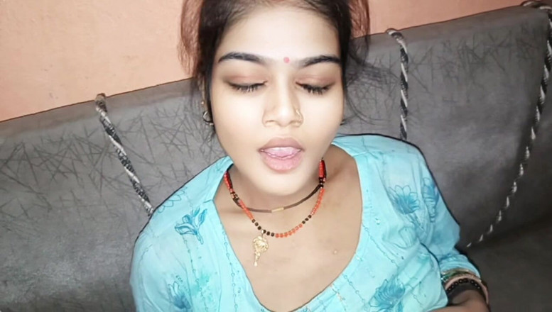 RAKP355: India linda musulmana