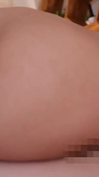 สาวหุ่นอวบอิ่มนมใหญ่ที่ร้านออปปับโตเกียว เปลี่ยนการยั่วลับๆ เป็นคืนเดือดร้อน - บทที่ 3