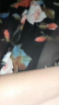Youngenglishbbw Chupando bbc nata4sex bunda para buceta martelando