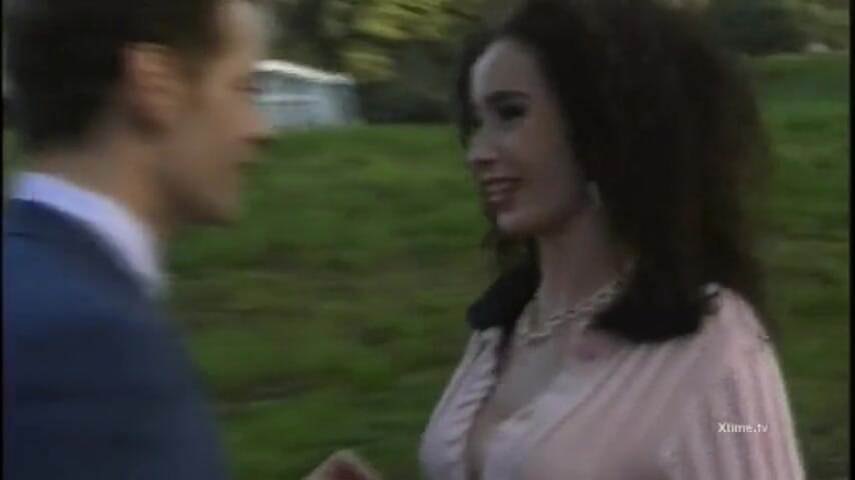 Monster Cocks: Never say never to Rocco Siffredi - Scene 1