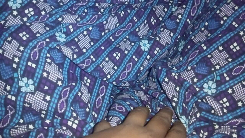 Sweet Indian cock: Hintli kız arkadaşım büyük anal delik sikiş videosu ile seks...