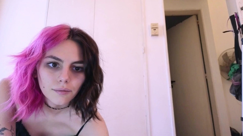 Pipaypipo: Stream Shot: Multiple Fucking