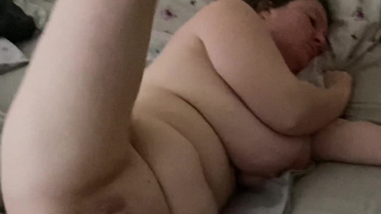Frequentmasturbation: Entrando Em Minha Esposa Enquanto Está Nua Para Ver Sua...