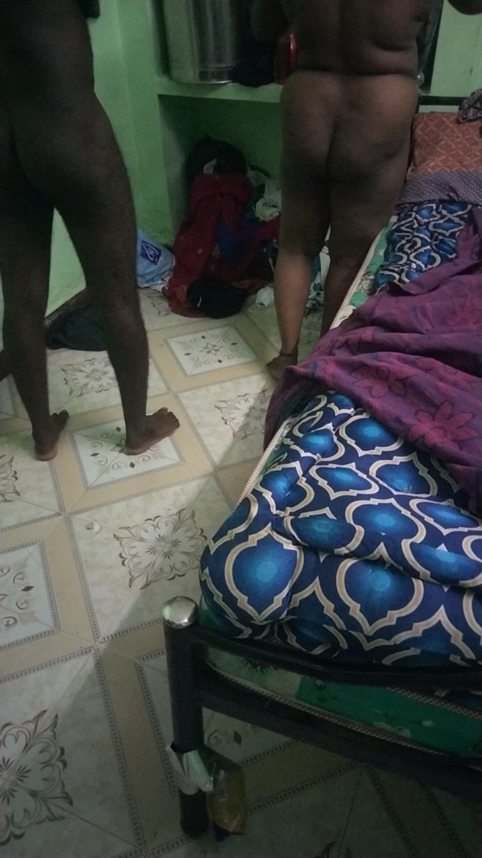 Tamil lesbian: Dirty Talking About Video
