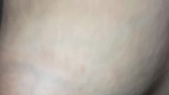 sexvideosuraj: Brother in Law Fucked Bhabhi New Video