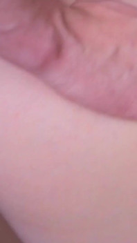 Wet Pussy Doggystyle Rough Fuck!