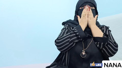 moonx: Nick Zagazig समूह खर्च के लिए गांड में विश्वविद्यालय के छात्र