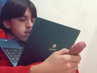 So nice masturbation