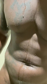 Phòng tập thể dục, rửa sạch và lặp lại