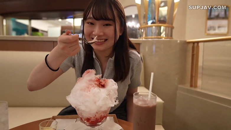 Sky Angel: Asian Angel 22398
