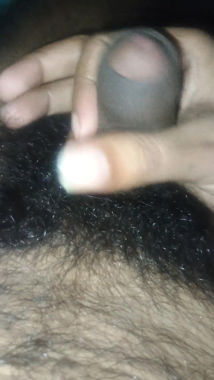 Hot_bobby: Japonský chlapec, velký tvrdý penis honí z precum show