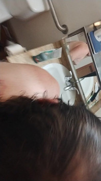 6-3-2025 vücut videosu