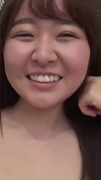 Asian Angel 17213