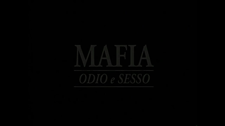 XTime Vod: Maffia een zeer succesvolle film uit de jaren 90