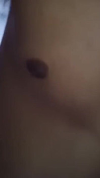 Sexy video indien junge