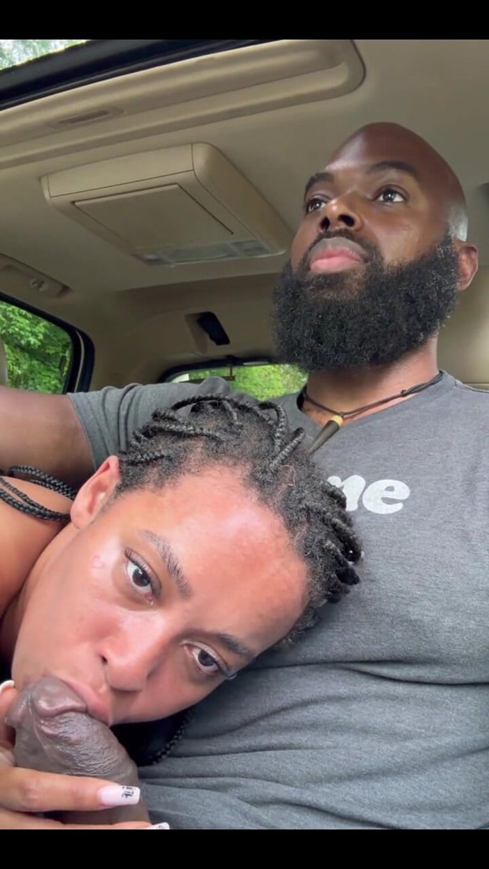 vanillaslimcara: Me encanta dar en el auto