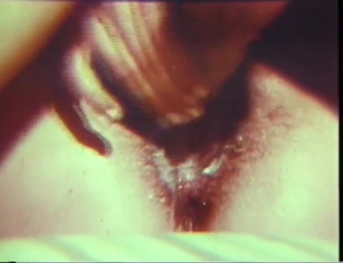 Vintage Usa: La légende du porno - USA 1969, le début - Scène 02