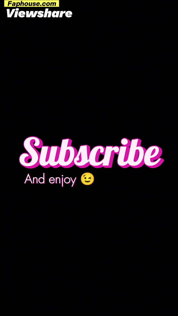 Cupcake: Сперма в моей киске, пока я испытываю оргазм - интенсивное удовольствие