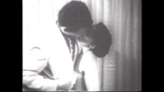 Vintage Usa: "Náš původ xxx... - sv. 20