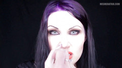 Lady Mesmeratrix Official: Uvnitř tvé hlavy...