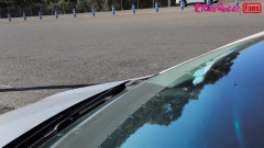 Only Riderqueen BBW Step Mom Latina Alone: Only Me - Video pentru fani