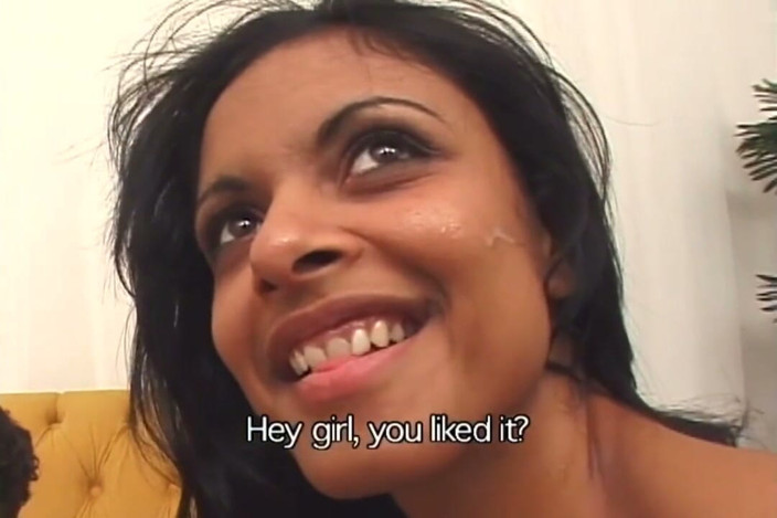 Bisex X: उभयलिंगी गंदा अनुभव!!