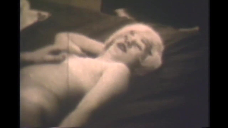 Vintage megastore: Hairy Chicks Fucked and Cummed in Vintage Swinger Group Sex (full...