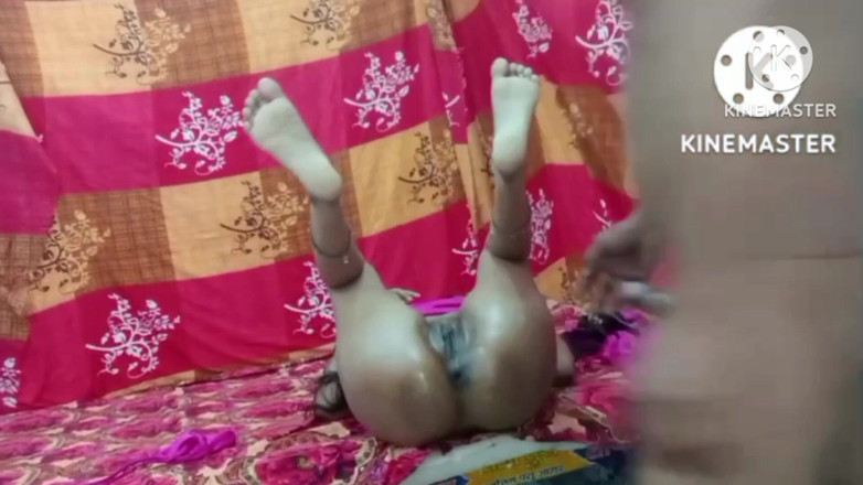 Ankurpriya000: Casal indiano