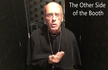 DocRough: The Other side