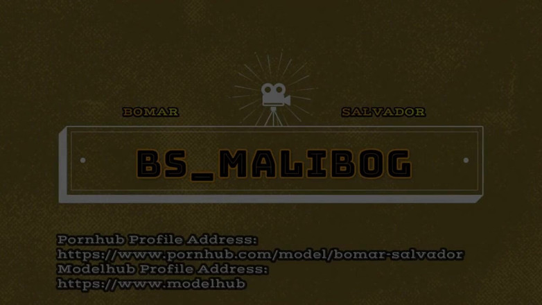 pinoy malibog: Jambo titi 1