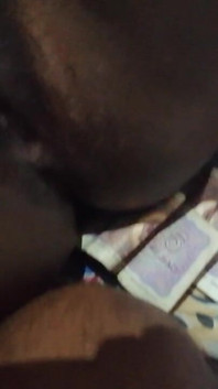Real Horny Stepmother