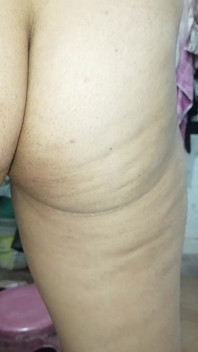 Priya bhabi blus öppen show