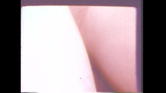 Vintage Megastore Full hd: अपमानजनक यांत्रिकी