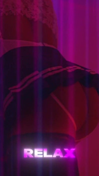 Macchina Del Sesso Con Grande Dildo E Telecomando Latina Sissy Femboy