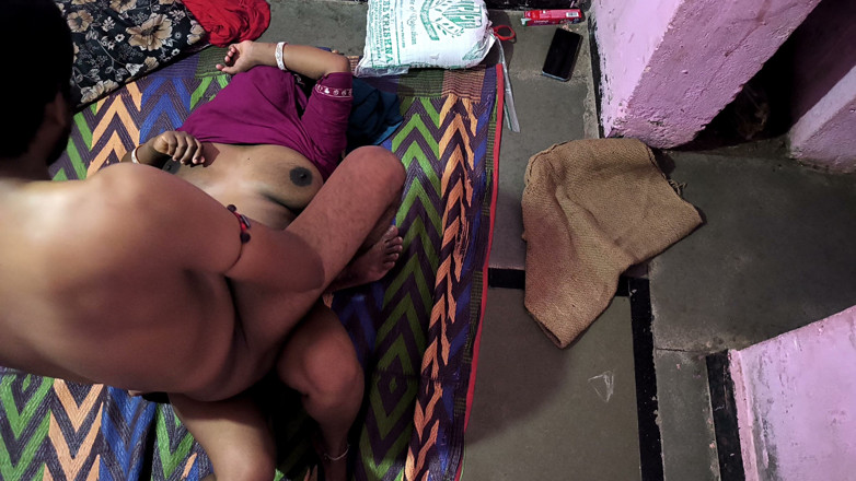 Kajalbhabhi87: A Kiss and I Fucked Him - Rouzluxury